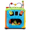 Ultimate Alphabet Activity Cube™ - Item 8 of 10